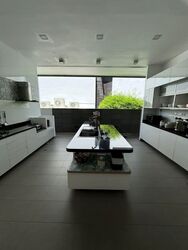 Wilkinson Road (D15), Detached #558026581